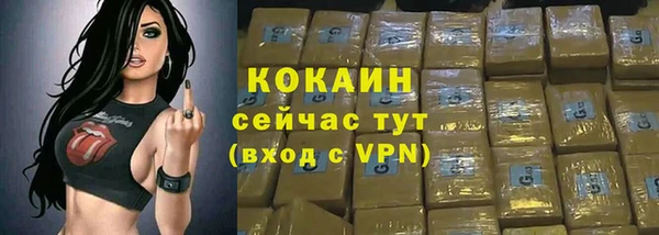 Альфа ПВП Мегион