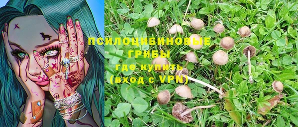 MESCALINE Медногорск